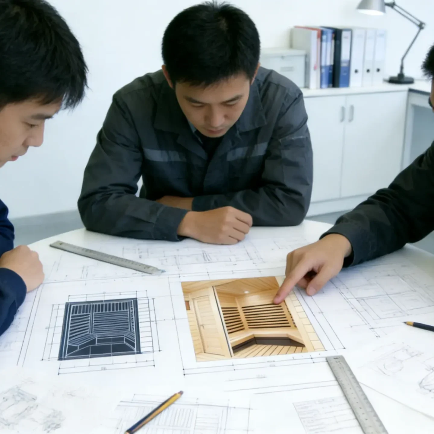 国内研发人员工作图及获取渠道 (21)(1)