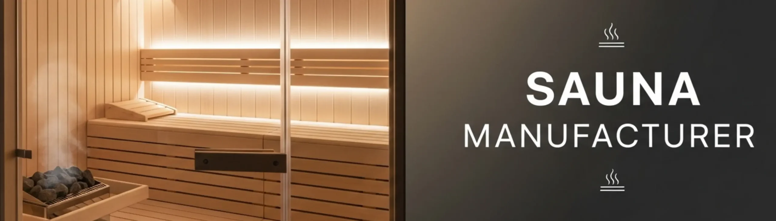 Wholesale Canadian HemlockCedar Traditional Steam Sauna  Barrel Sauna  Outdoor Sauna