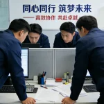 寻找桑拿房展会图片 (2)(1)