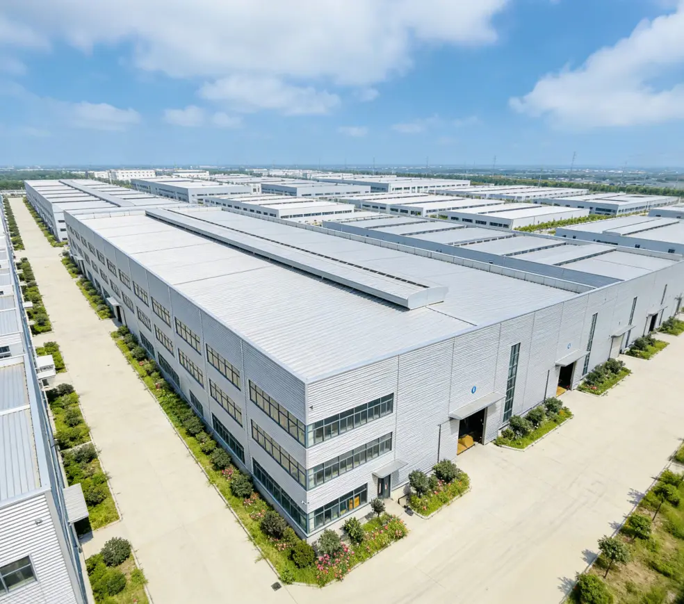 微信图片_20260212110430_423_324